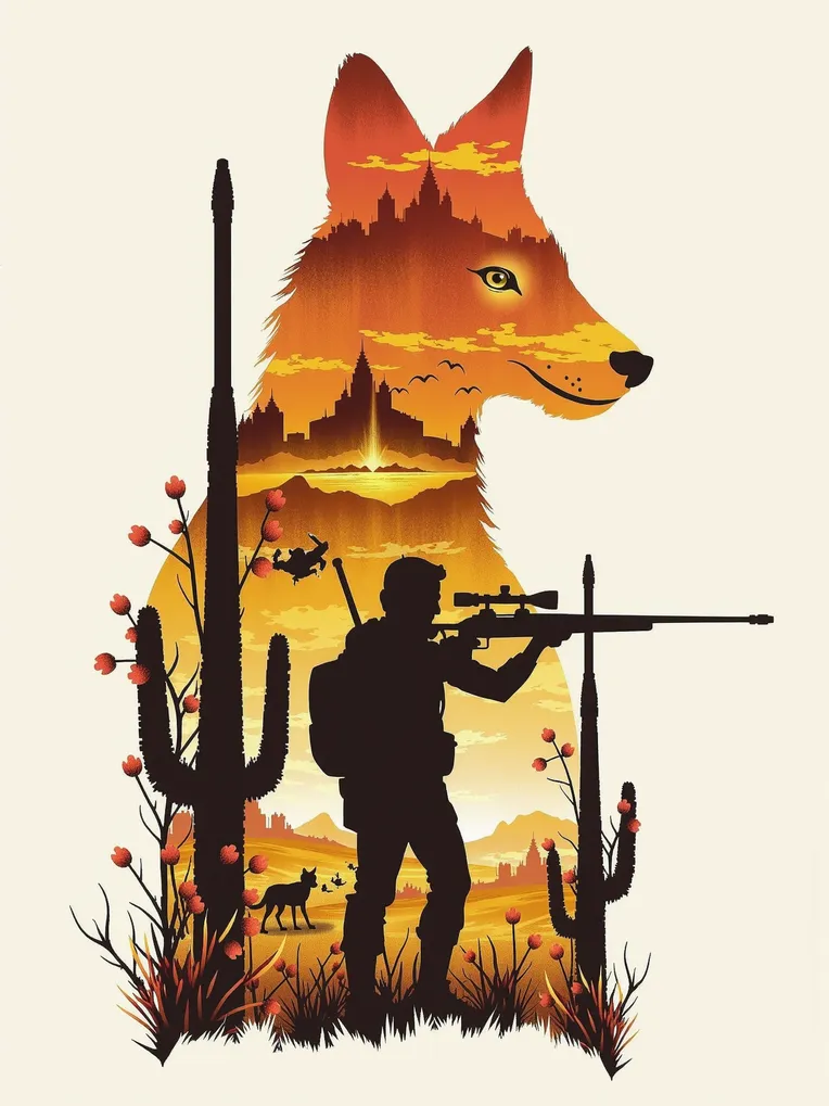 Illustration,Style Boost,Animal,LoRA,FLUX.1