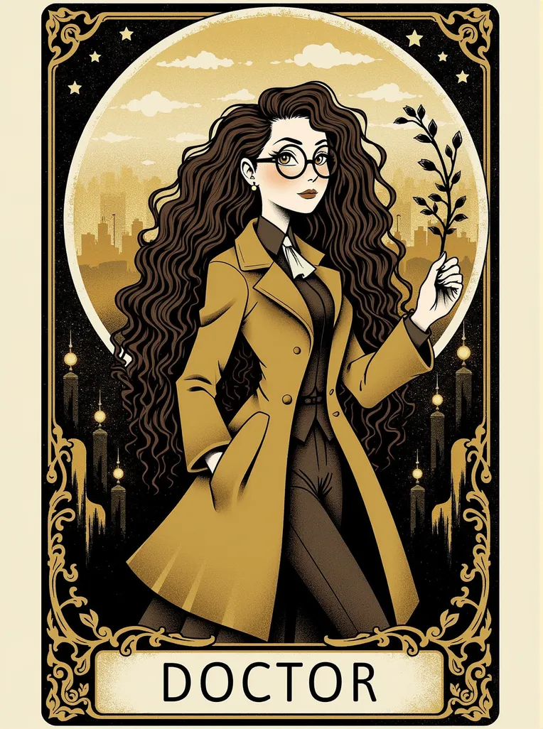 Illustration,Style Boost,Animal,LoRA,FLUX.1