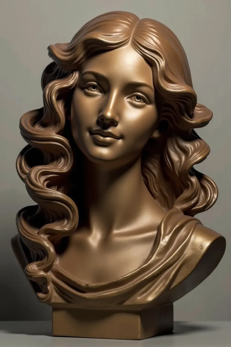 Photography,Style Boost,Craft,LoRA,FLUX.1