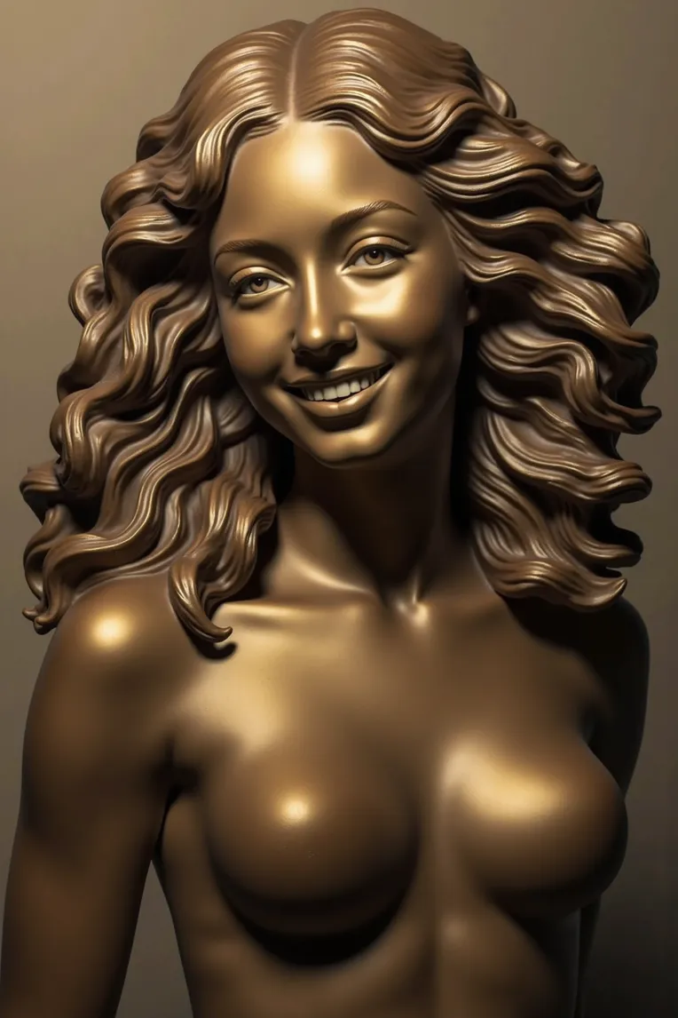 Photography,Style Boost,Craft,LoRA,FLUX.1