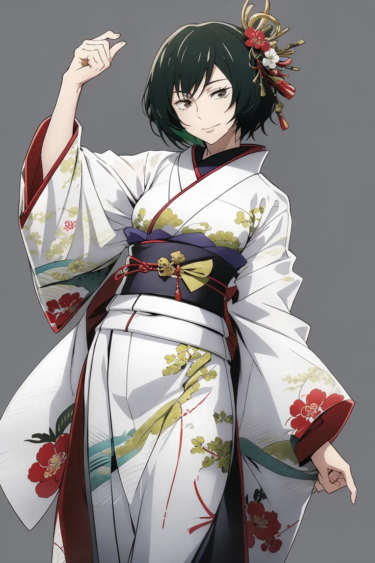 Anime,Anime Character,Girl,LoRA,SD 1.5