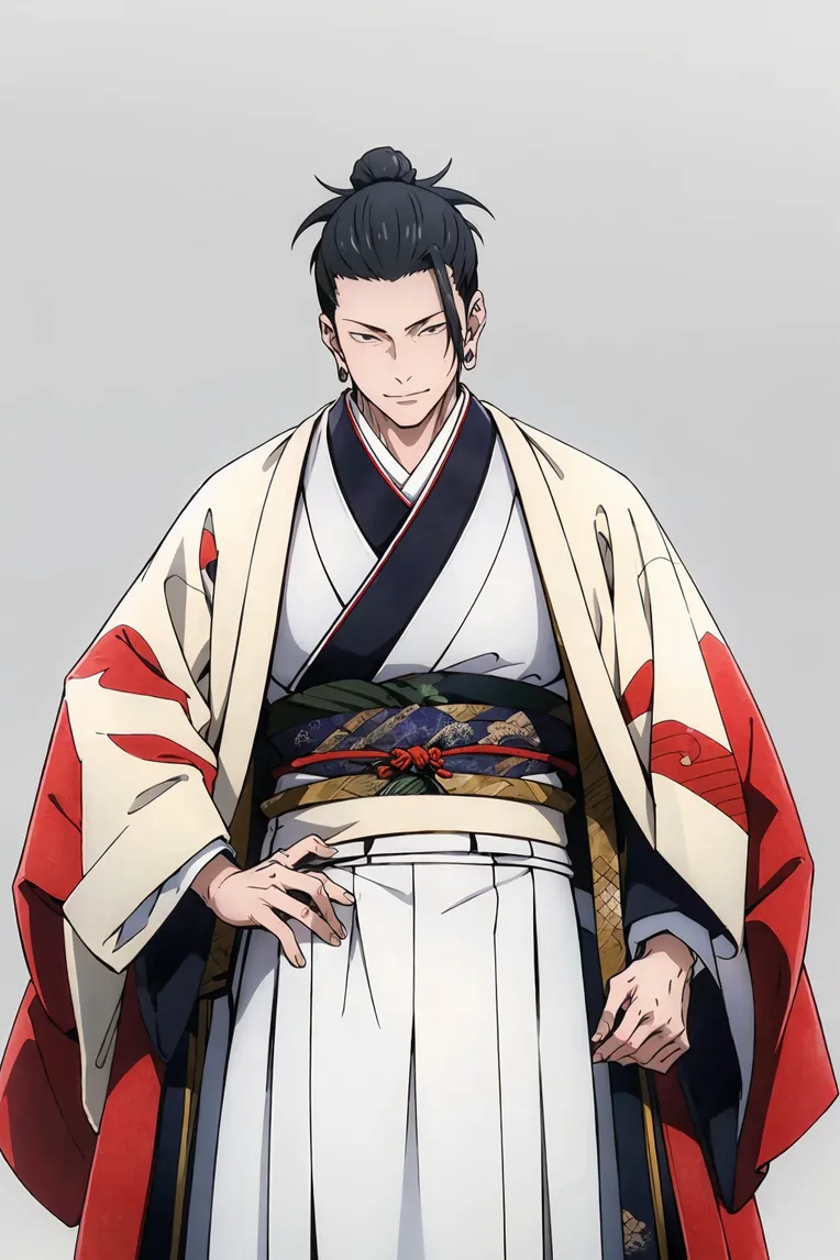 Anime,Anime Character,Boy,LoRA,SD 1.5