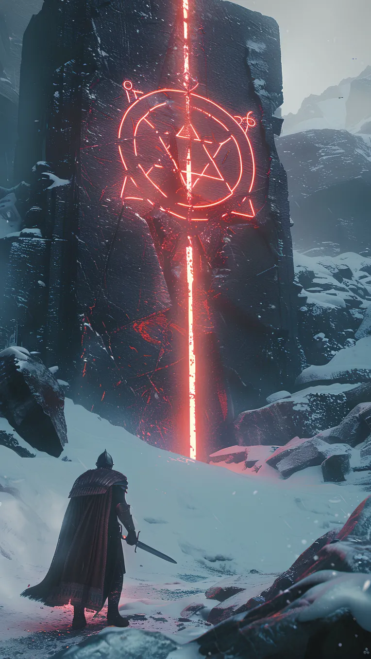 CGI style,Anime Style,Boy,LoRA,SDXL