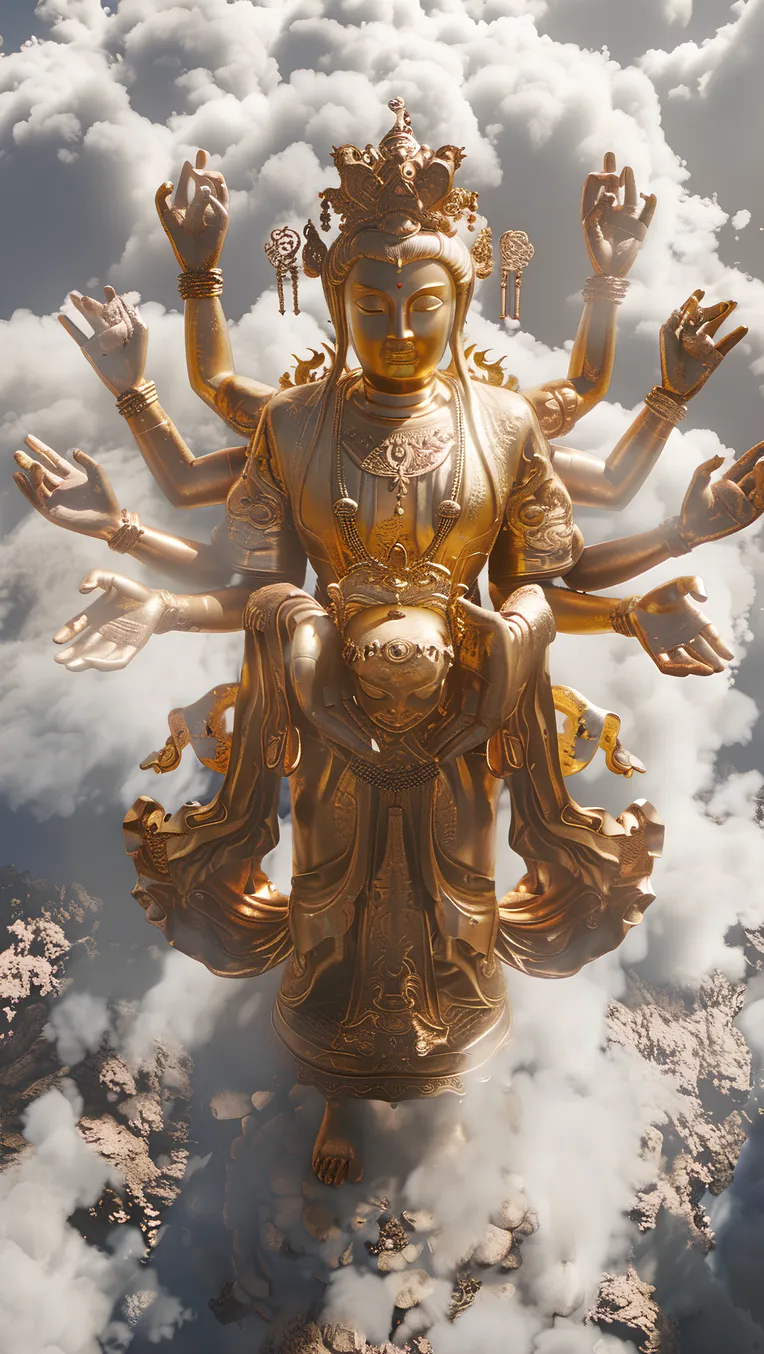 CGI style,Chinese Style,Anime Style,LoRA,SDXL