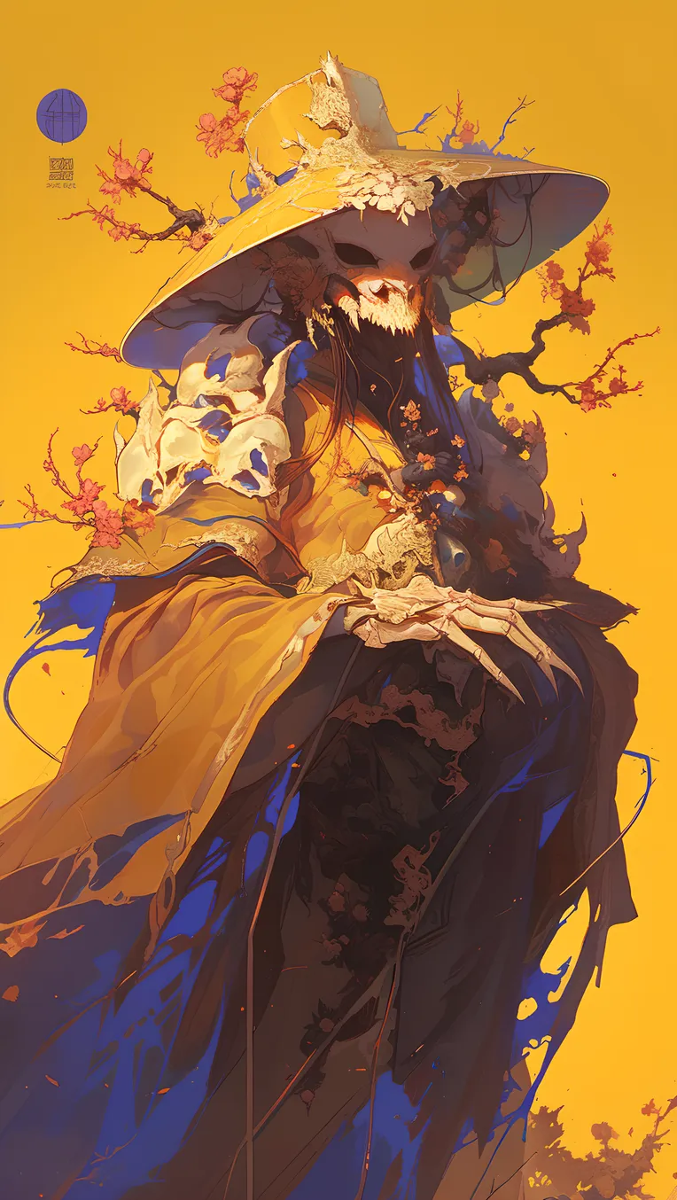 Chinese Style,Anime Style,Girl,LoRA,SDXL