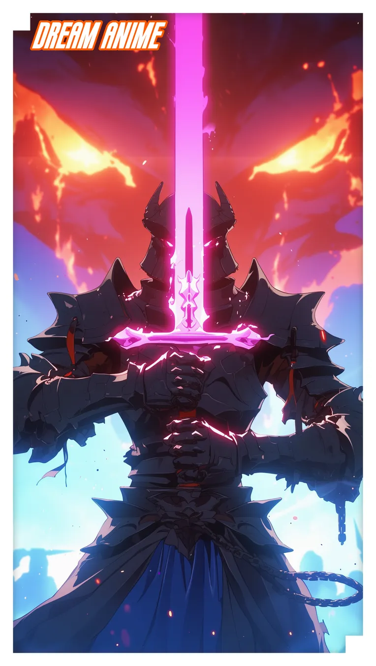 CGI style,Anime Style,Hand-Drawn,LoRA,SDXL