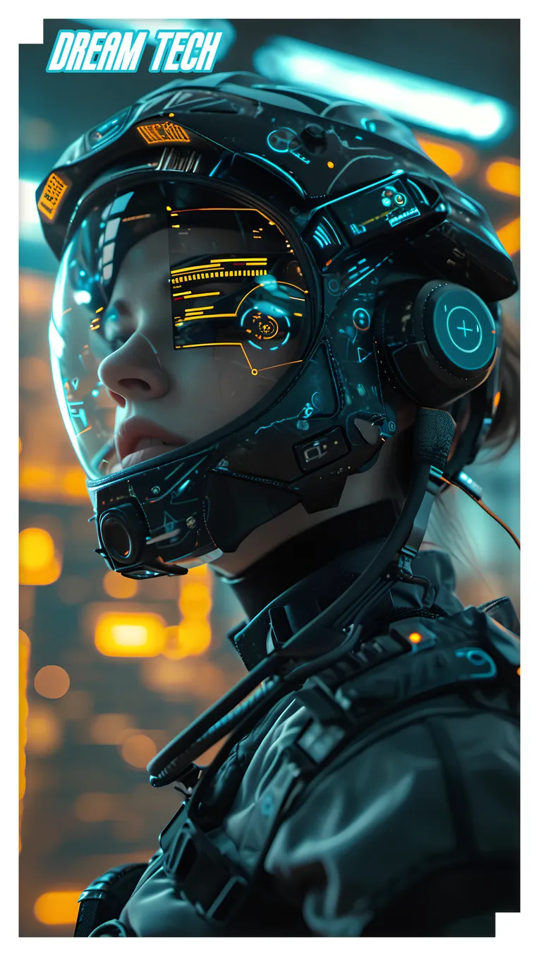 Anime Character,Girl,Object Enhance,LoRA,SDXL