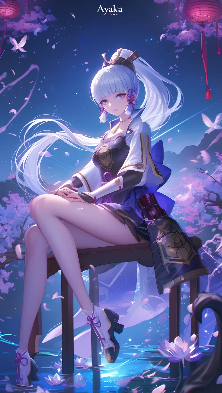 Anime,Anime Style,Girl,LoRA,SDXL