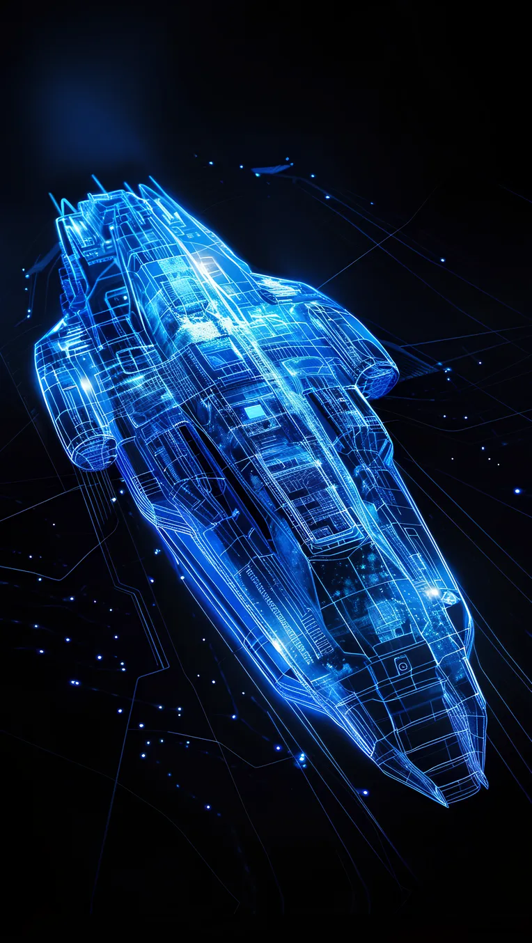 Cartoon style,Digital Painting Media,Space & Scene,LoRA,SDXL