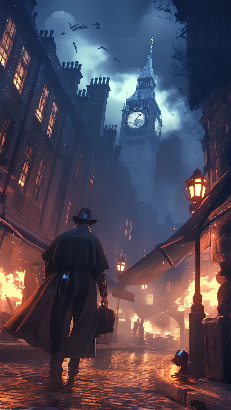 CGI style,Anime Style,Boy,LoRA,SDXL