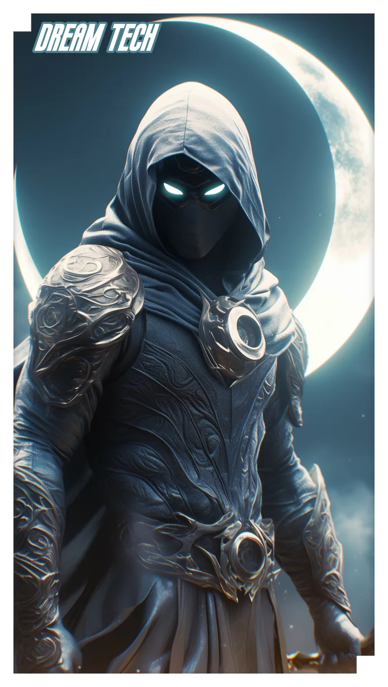 CGI style,Anime Style,Boy,LoRA,SDXL