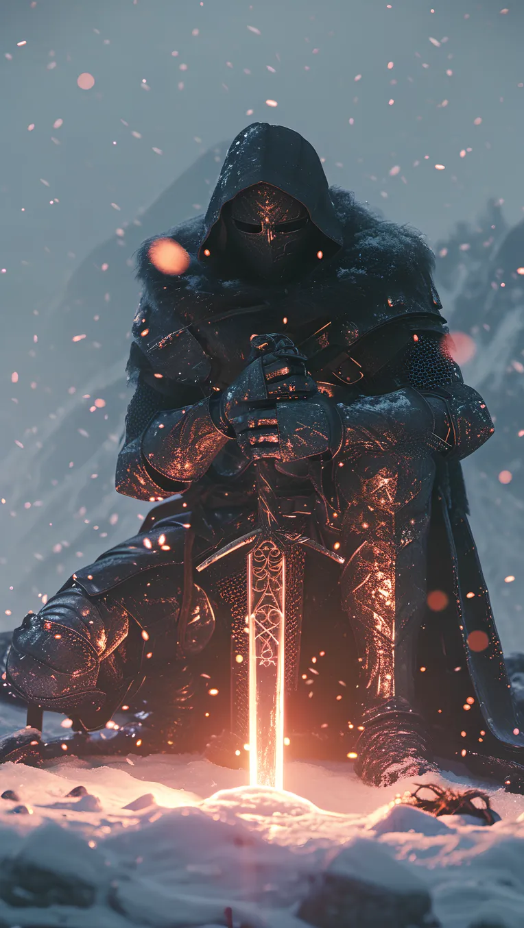 CGI style,Anime Style,Boy,LoRA,SDXL