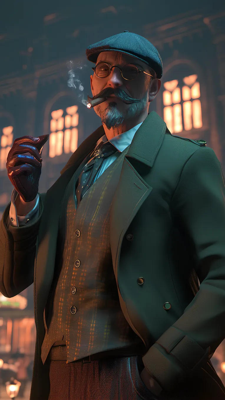 CGI style,Anime Style,Boy,LoRA,SDXL