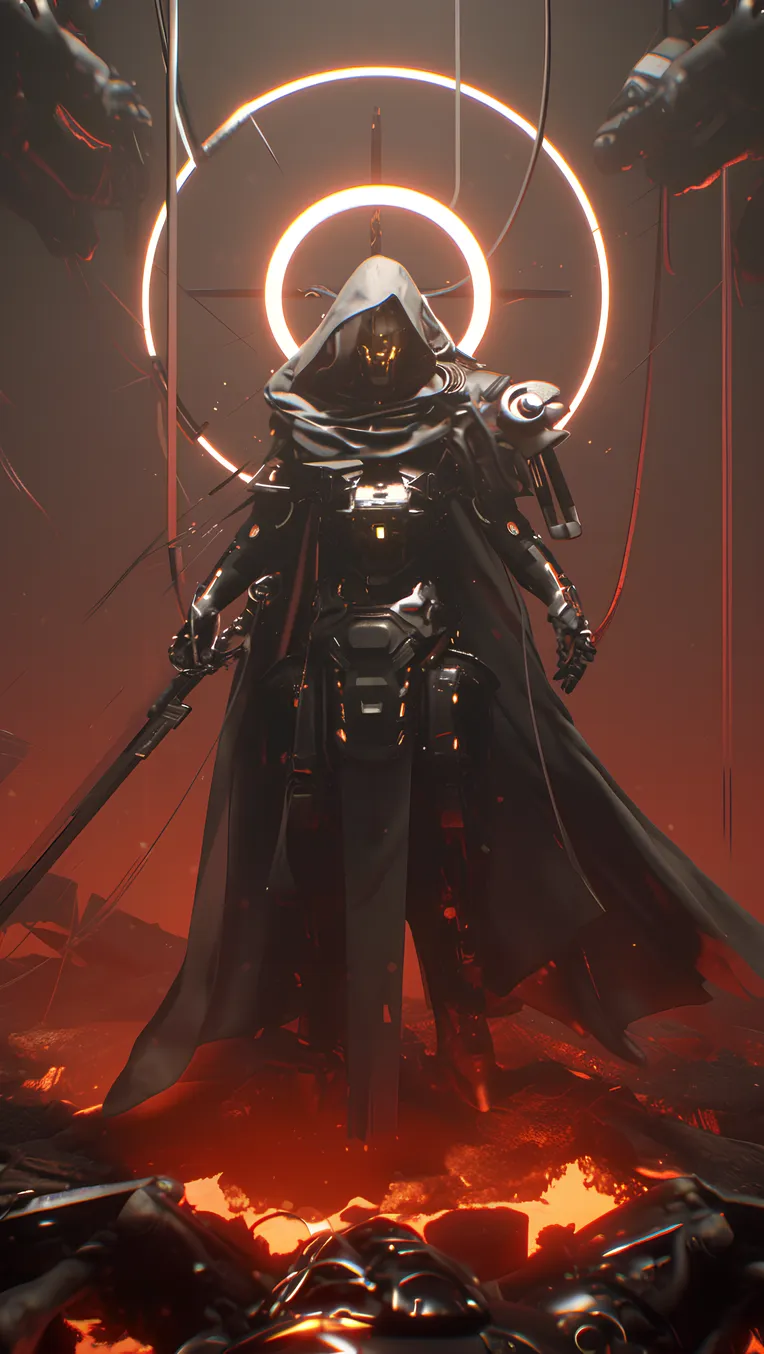 CGI style,Anime Style,Girl,LoRA,SDXL