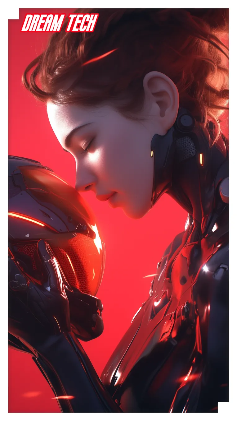 CGI style,Anime Style,Space & Scene,LoRA,SDXL