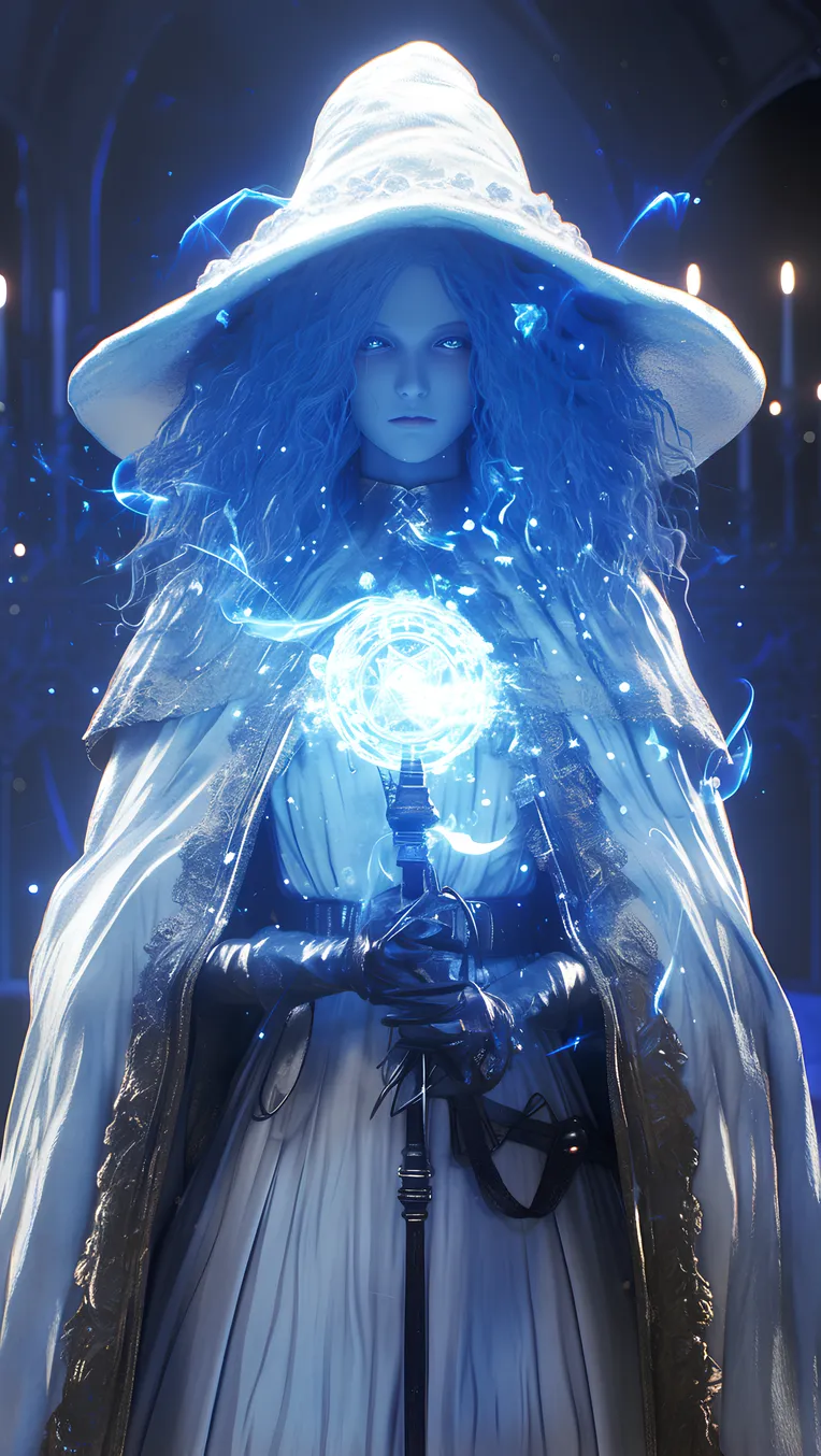 CGI style,Anime Style,Boy,LoRA,SDXL