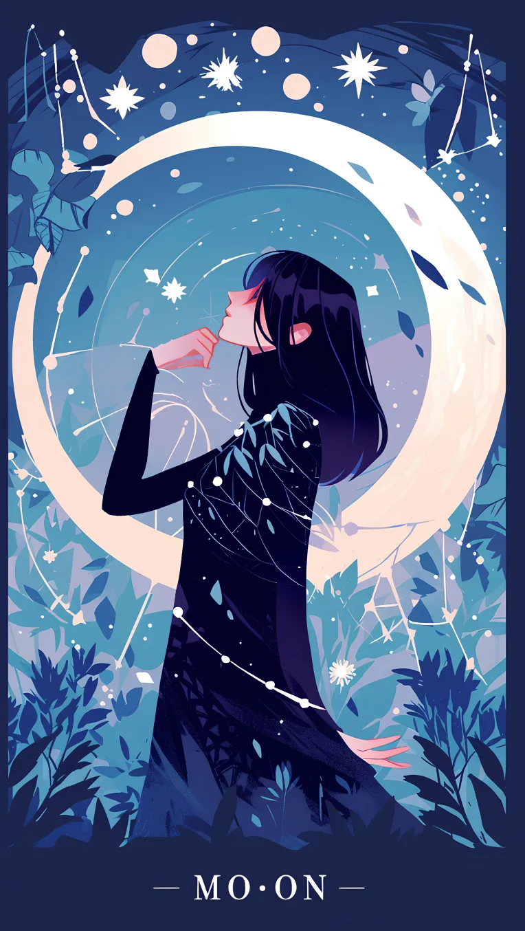 Anime,Anime Style,Girl,LoRA,SDXL