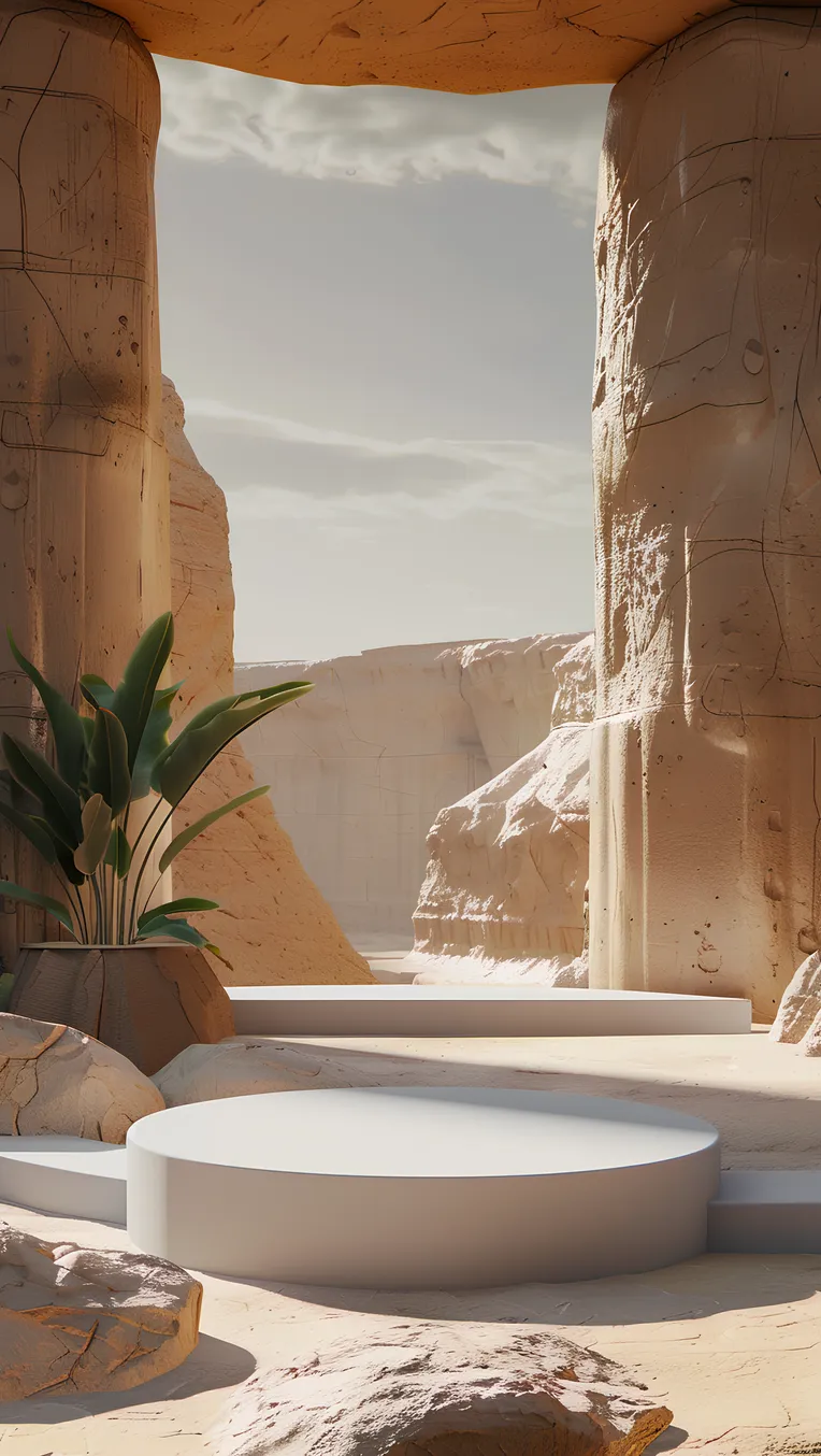 Realistic,Product Poster,Space & Scene,LoRA,SDXL