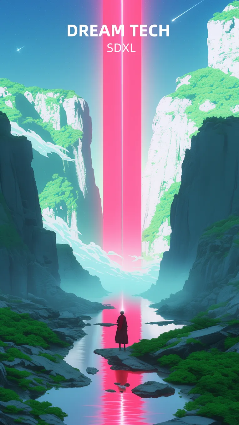 Anime Style,Girl,Style Boost,Checkpoint,SDXL