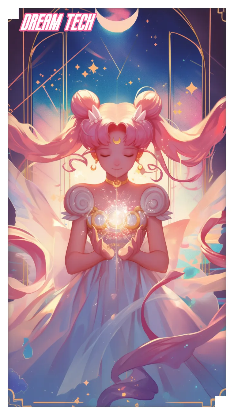 Anime,Anime Style,Girl,LoRA,SDXL