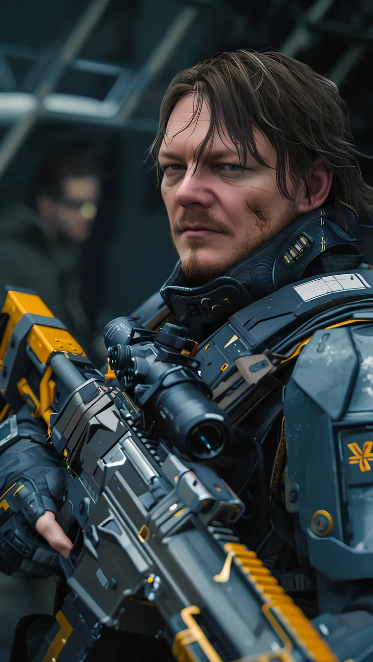 Realistic,Street Photography,Boy,LoRA,SDXL