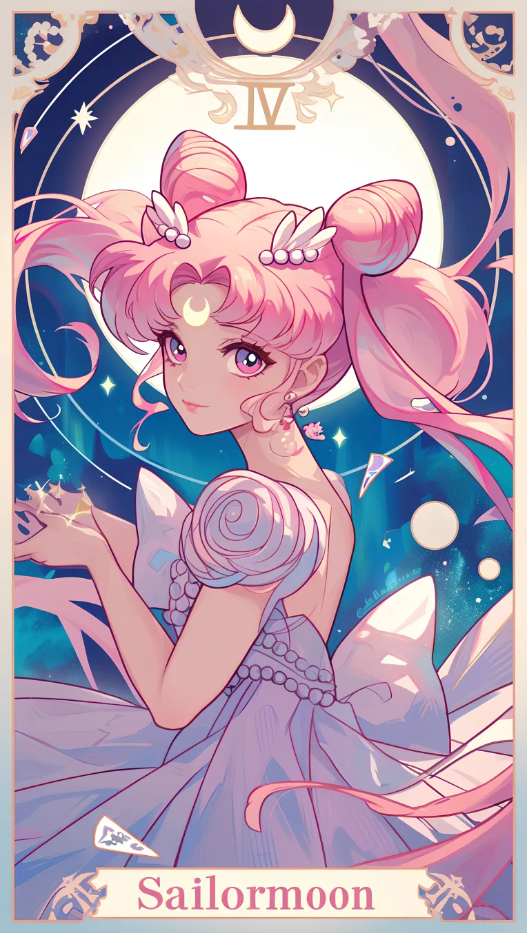 Anime,Anime Style,Girl,LoRA,SDXL