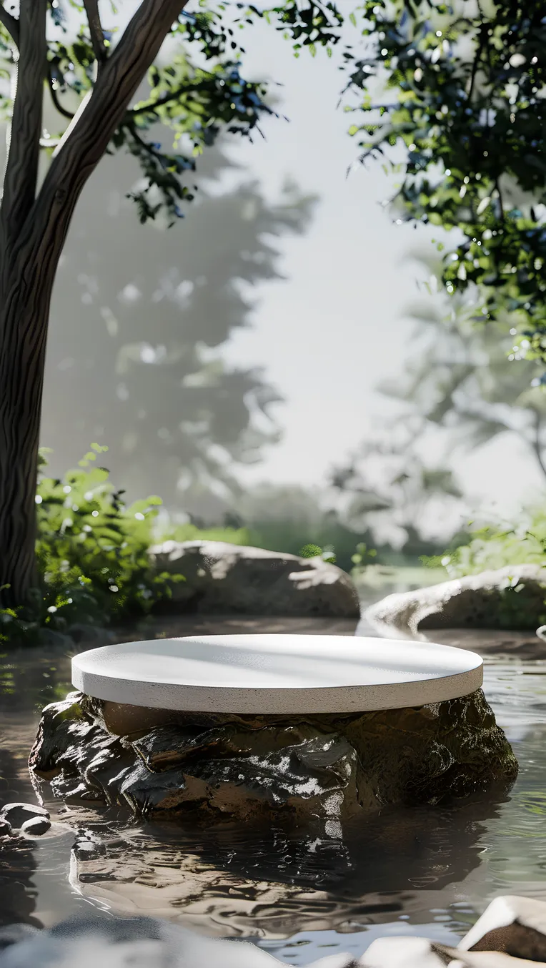 Realistic,Product Poster,Space & Scene,LoRA,SDXL