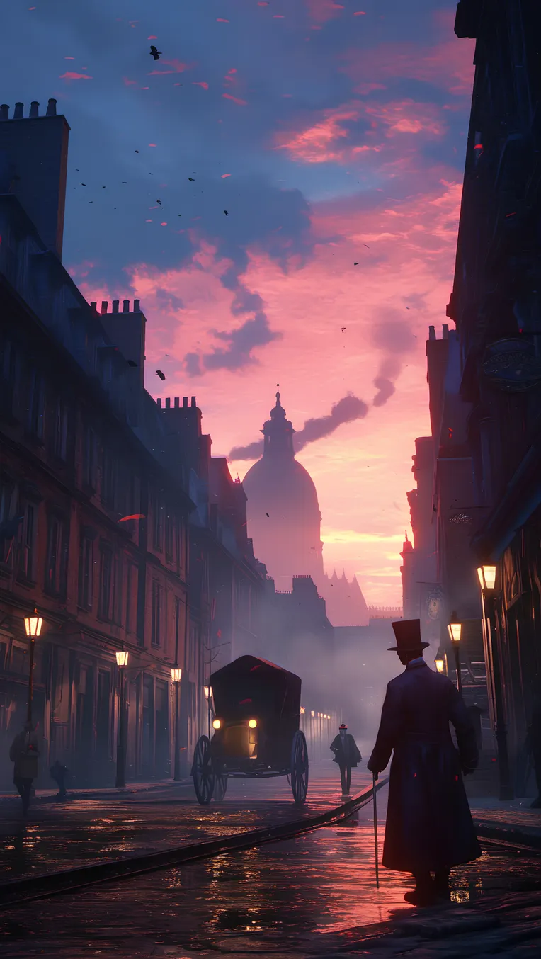 CGI style,Anime Style,Boy,LoRA,SDXL