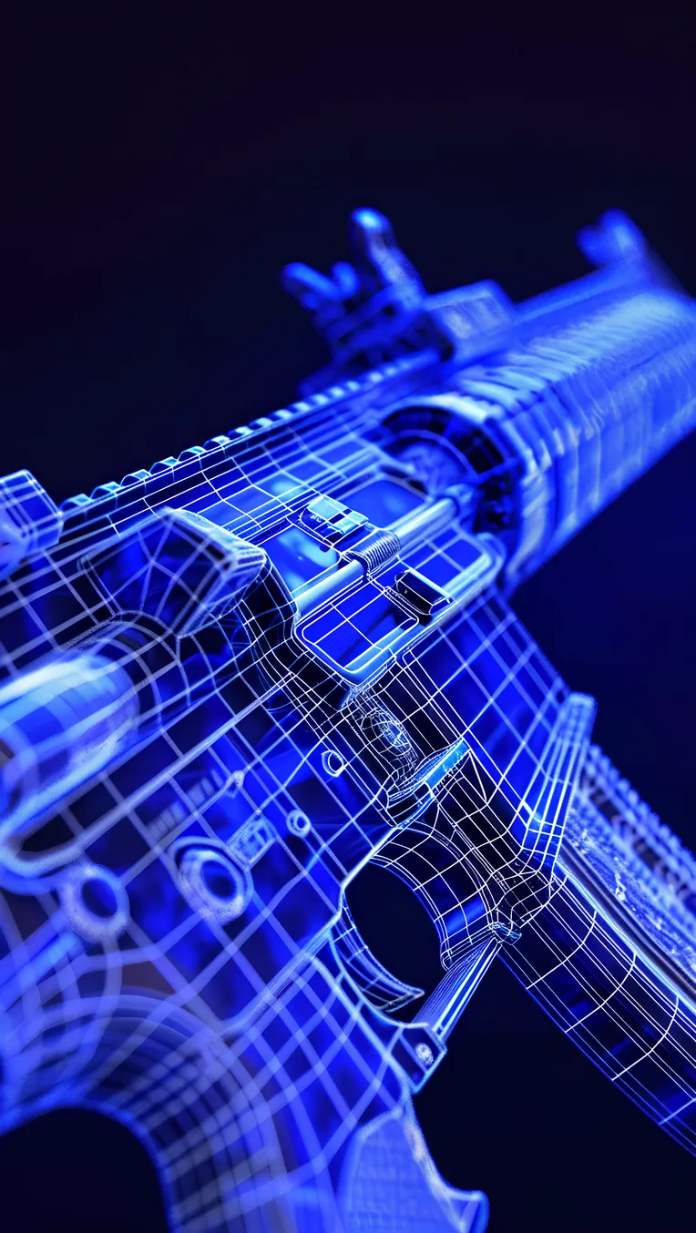 Cartoon style,Digital Painting Media,Space & Scene,LoRA,SDXL