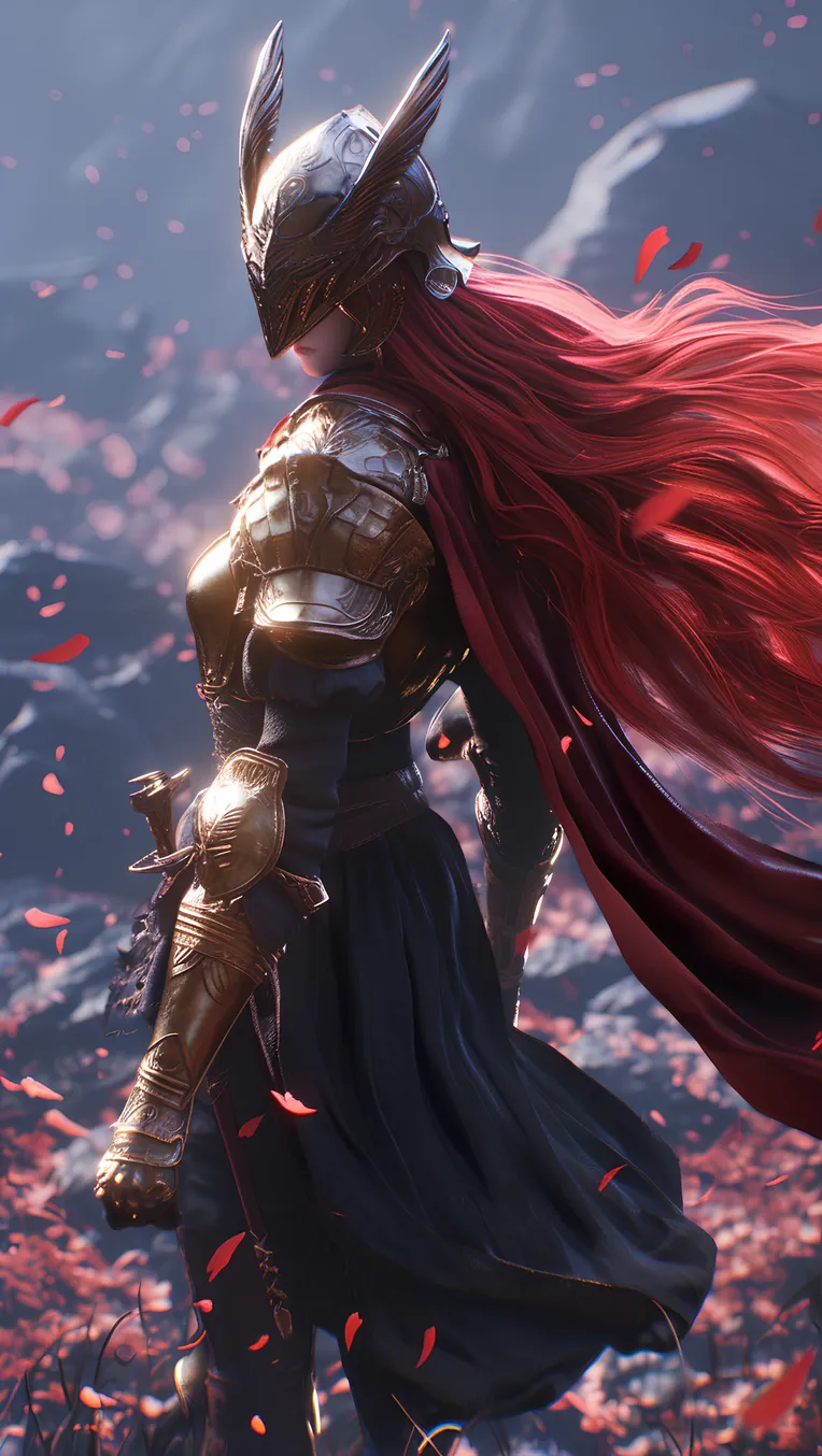 CGI style,Anime Style,Boy,LoRA,SDXL