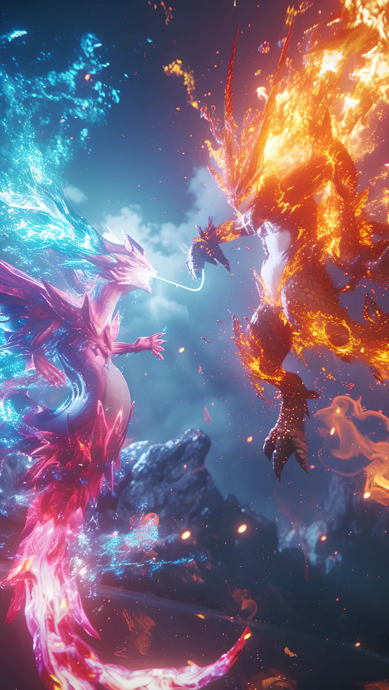 CGI style,Anime Style,Style Boost,LoRA,SDXL