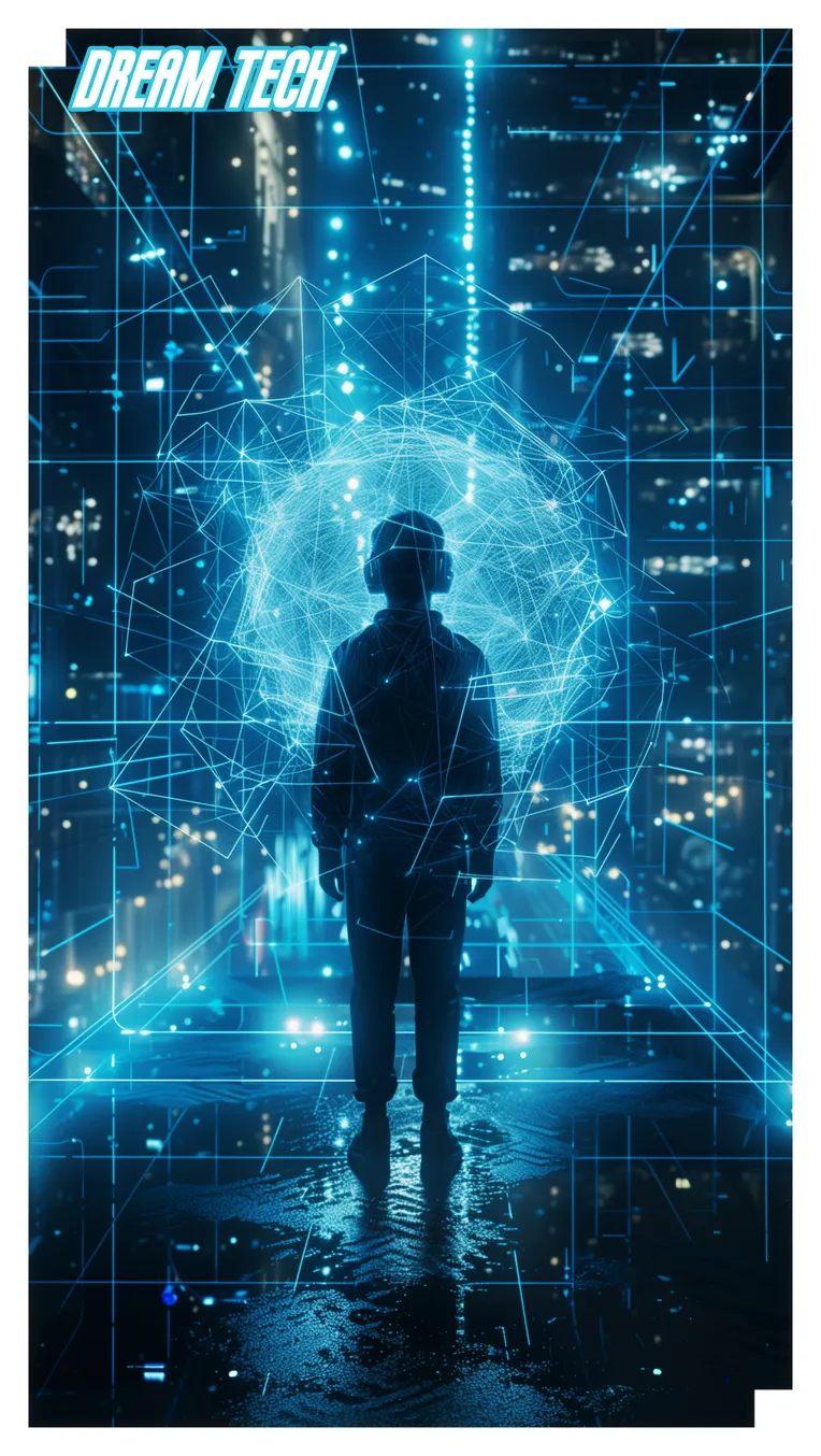 Cartoon style,Digital Painting Media,Space & Scene,LoRA,SDXL