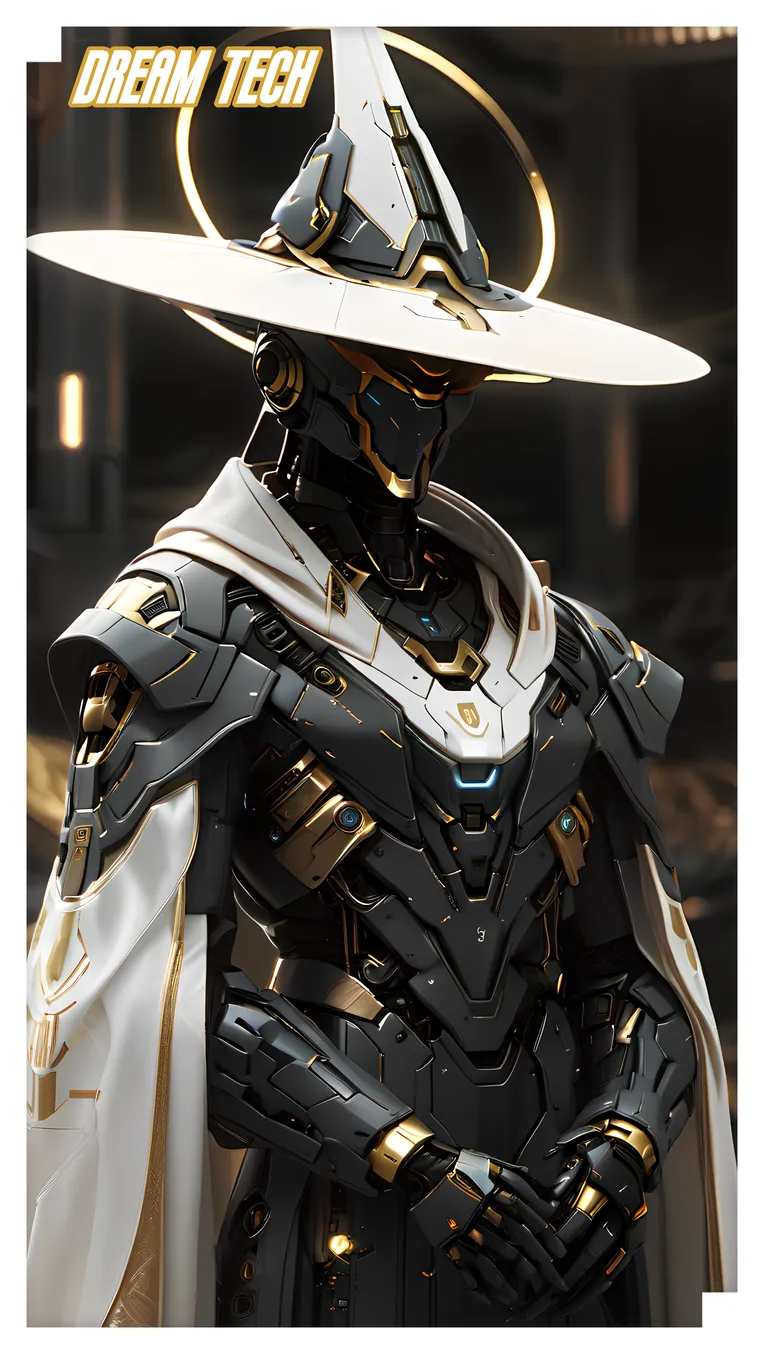 CGI style,Anime Character,Mecha,LoRA,SDXL