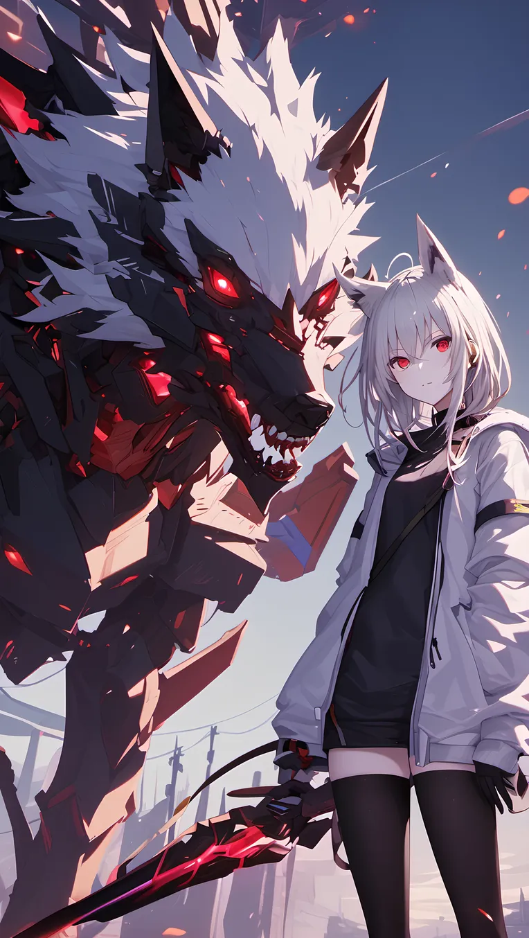 Anime,CGI style,Anime Style,LoRA,SDXL