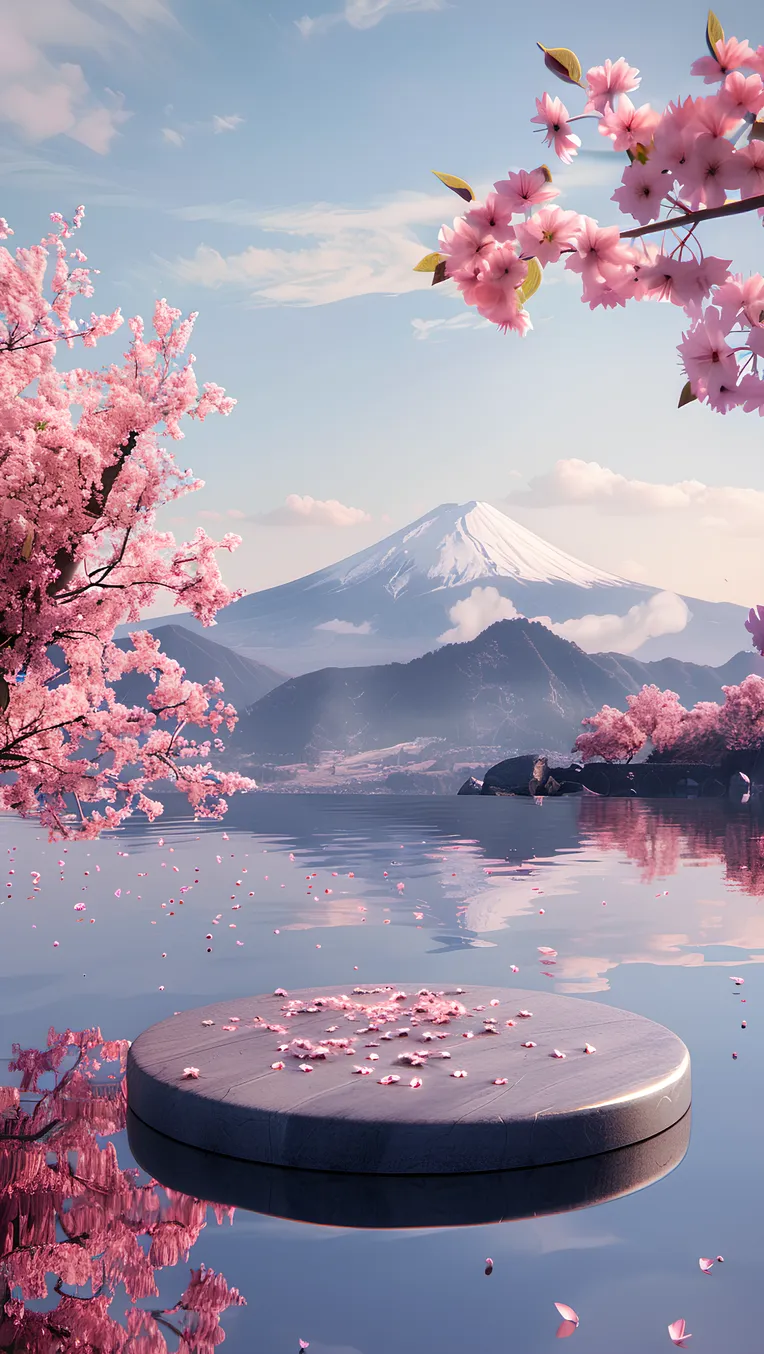 Realistic,Product Poster,Space & Scene,LoRA,SDXL