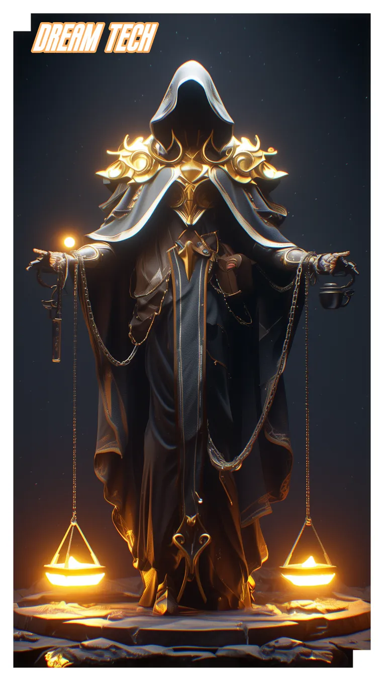 CGI style,Anime Style,Girl,LoRA,SDXL