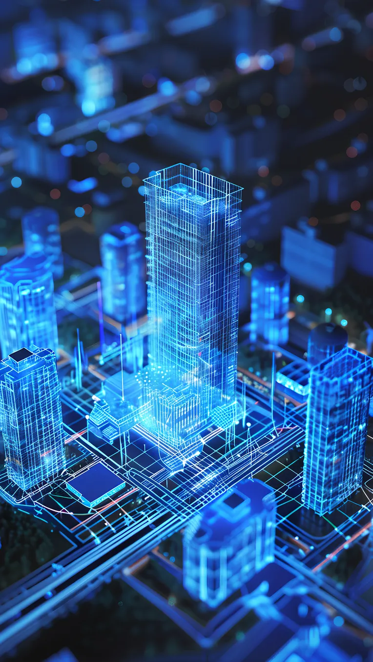 Cartoon style,Digital Painting Media,Space & Scene,LoRA,SDXL