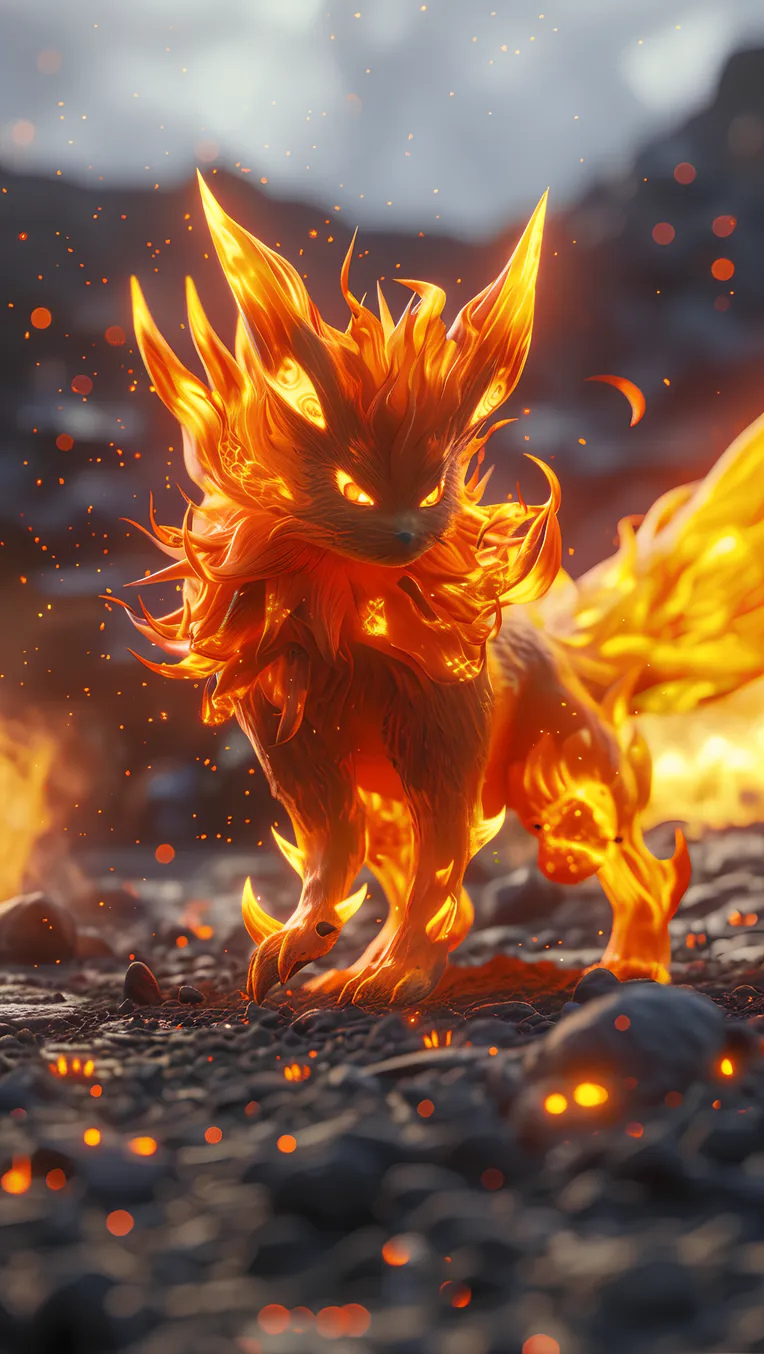 CGI style,Anime Style,Style Boost,LoRA,SDXL