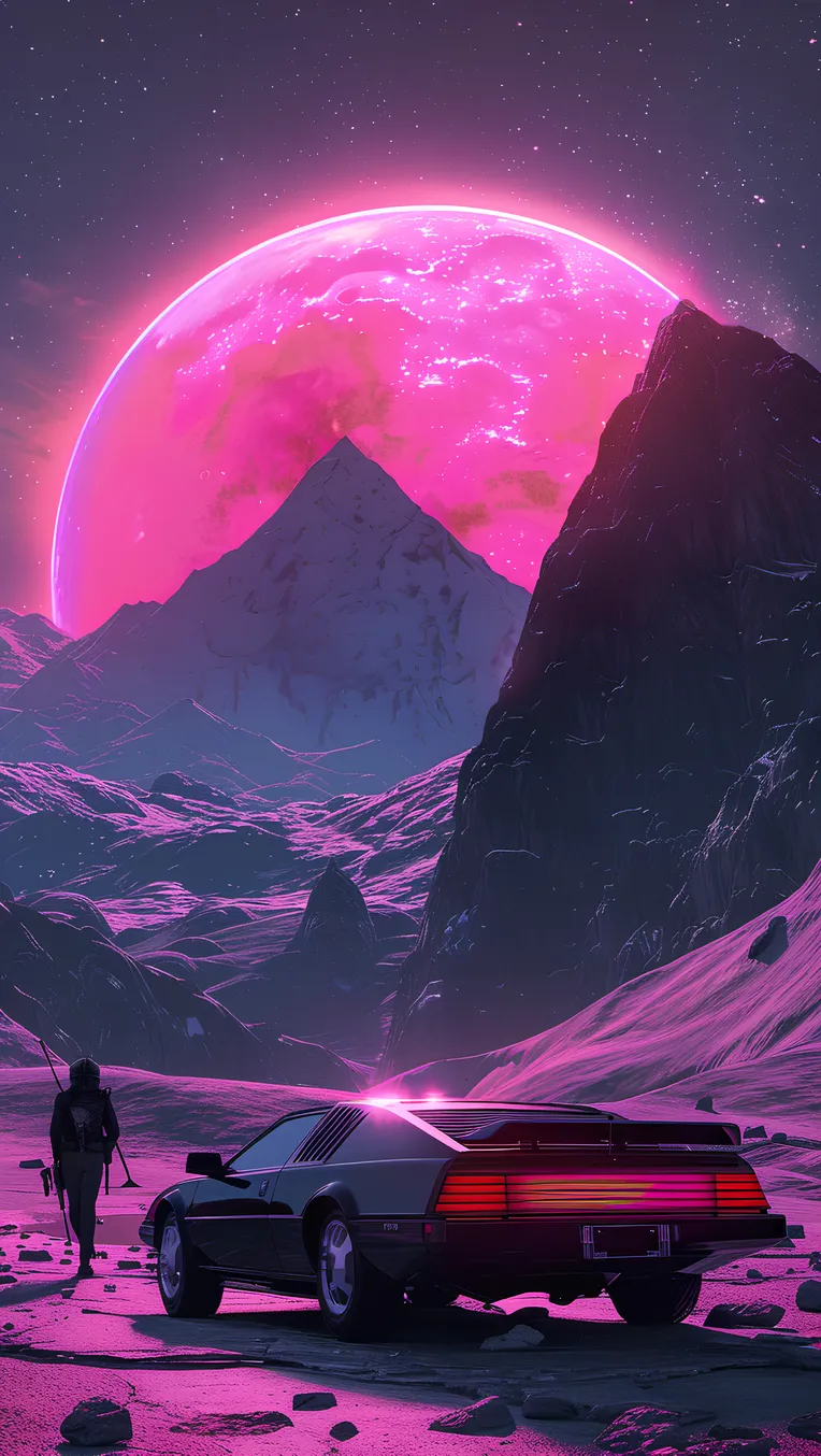 CGI style,Anime Style,Girl,LoRA,SDXL