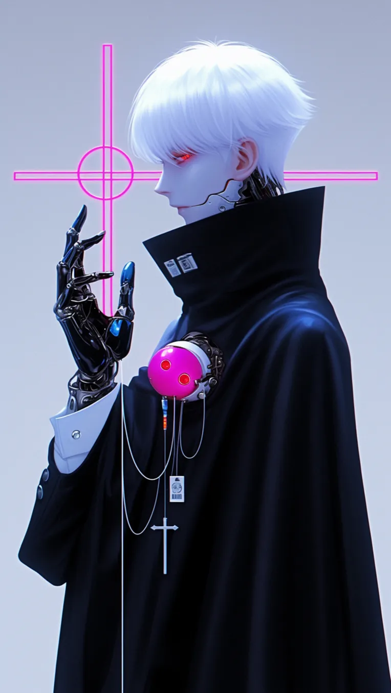 Classic Painting,Traditional Painting Media,Girl,LoRA,FLUX.1