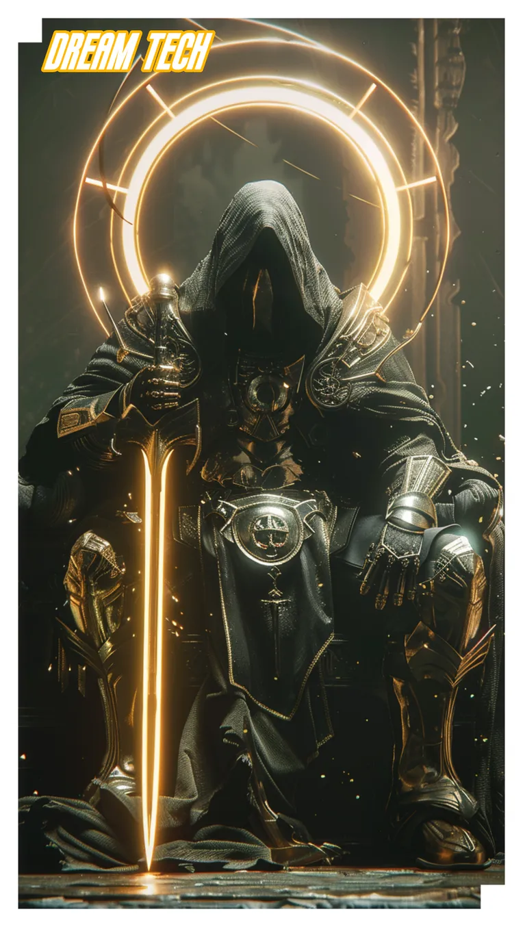 CGI style,Anime Style,Boy,LoRA,SDXL