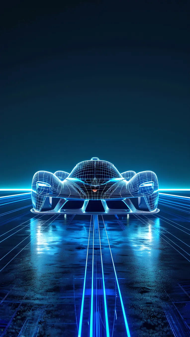 Cartoon style,Digital Painting Media,Space & Scene,LoRA,SDXL