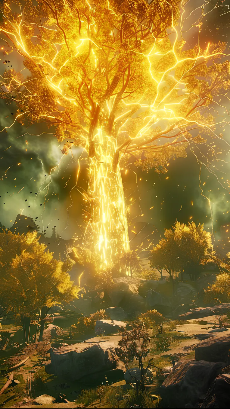 CGI style,Anime Style,Boy,LoRA,SDXL