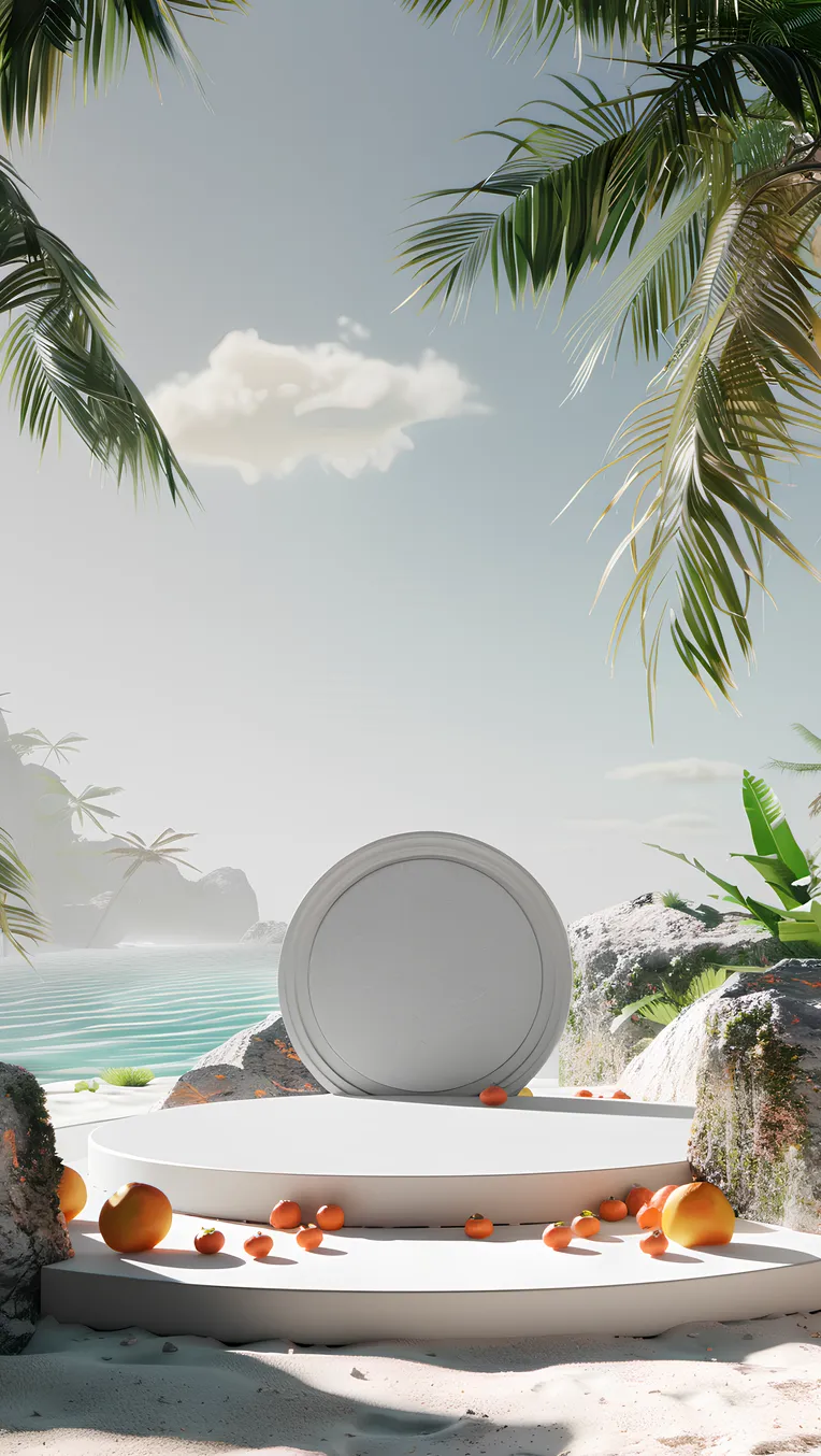 Realistic,Product Poster,Space & Scene,LoRA,SDXL