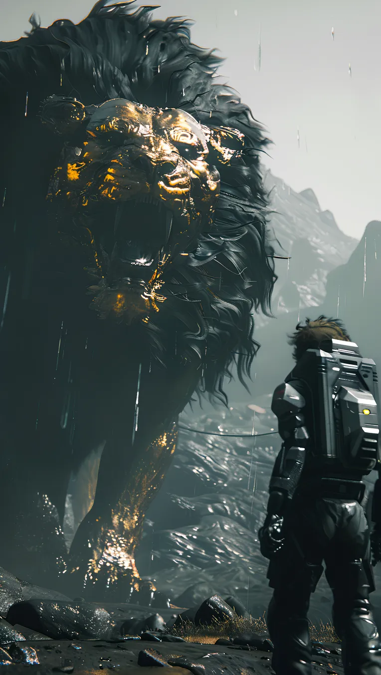 Realistic,Street Photography,Boy,LoRA,SDXL