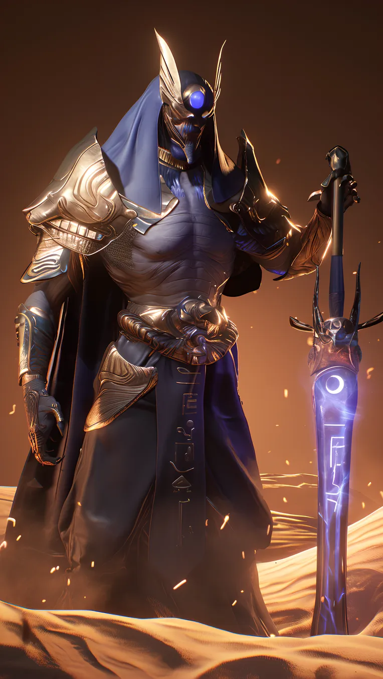 CGI style,Anime Style,Boy,LoRA,SDXL