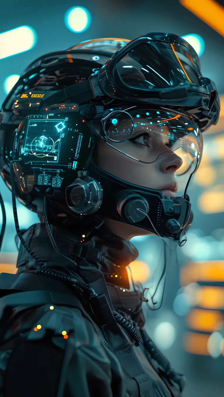 Anime Character,Girl,Object Enhance,LoRA,SDXL