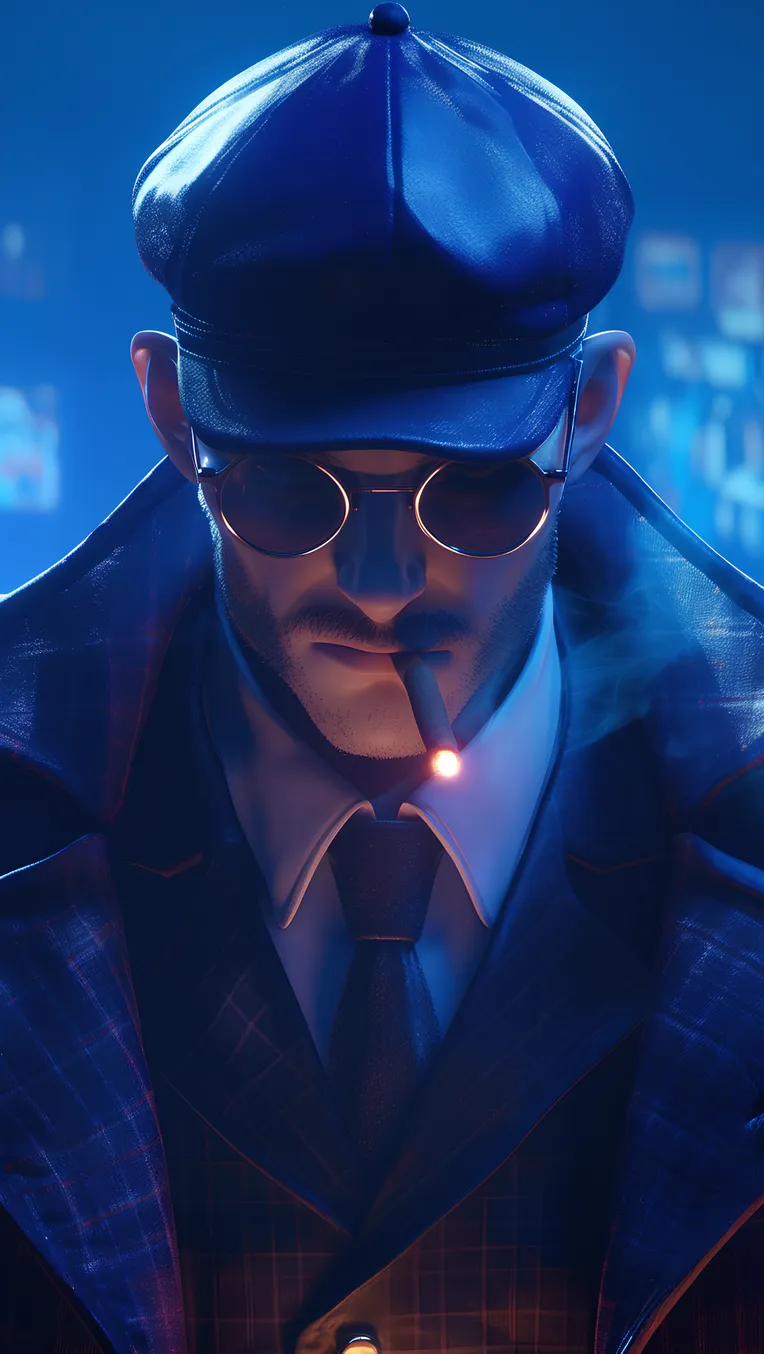 CGI style,Anime Style,Boy,LoRA,SDXL