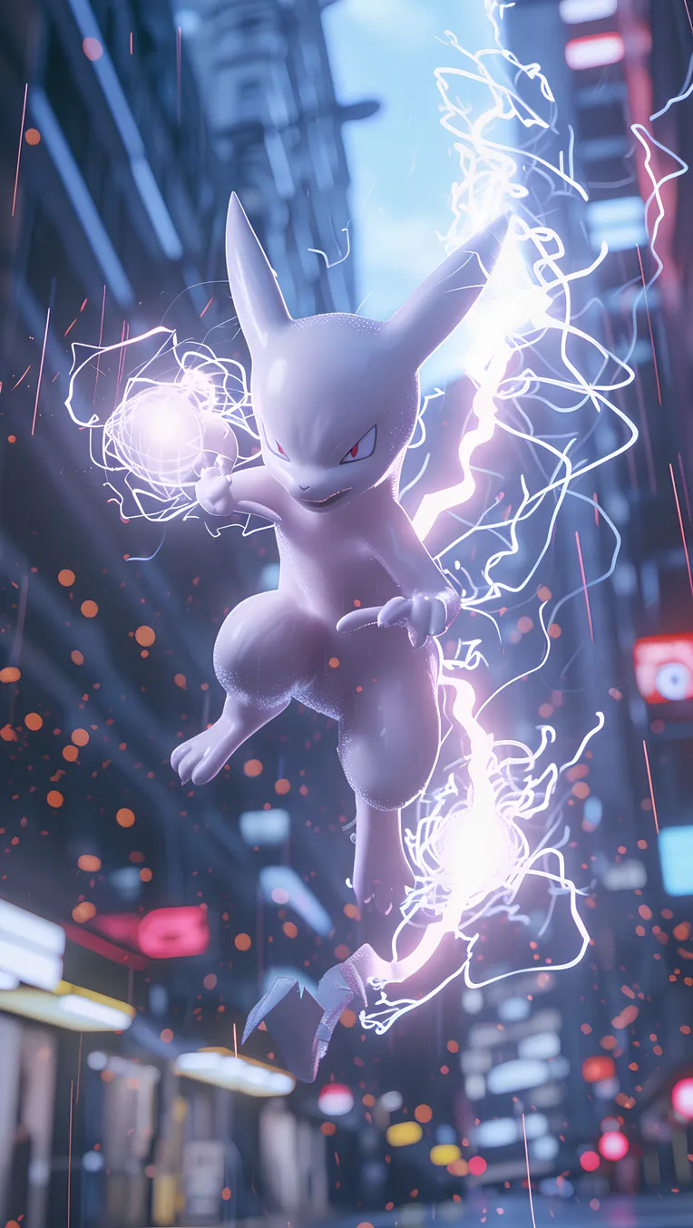 CGI style,Anime Style,Style Boost,LoRA,SDXL