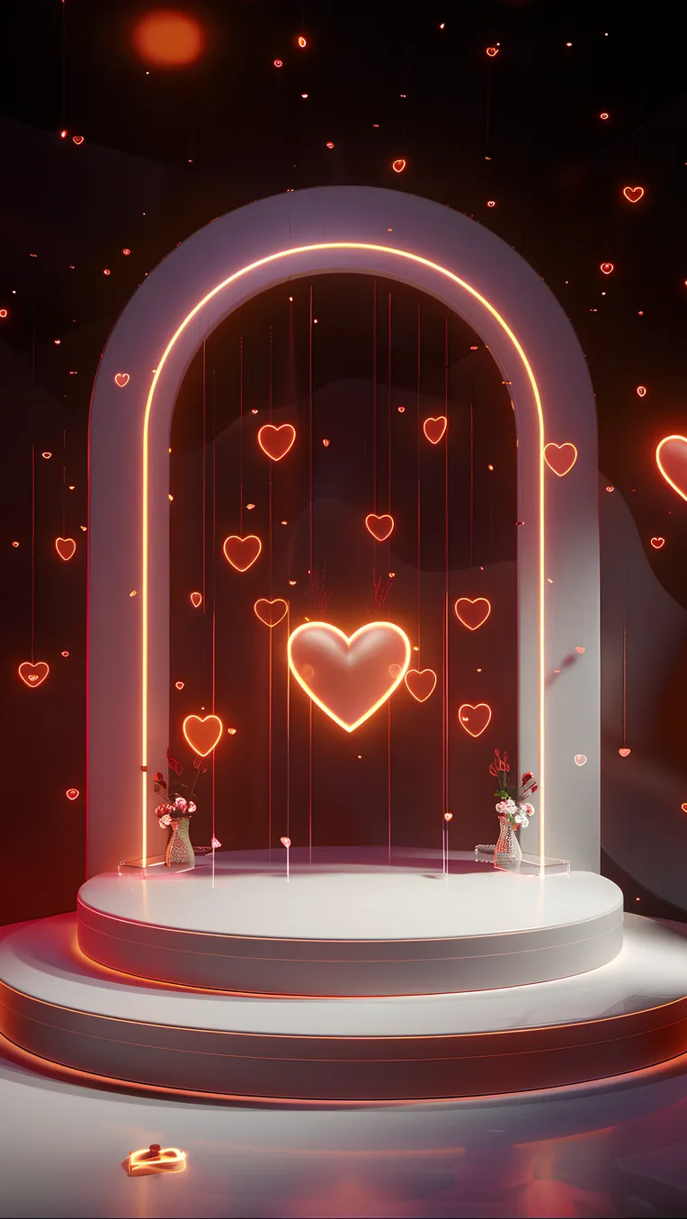 Realistic,Product Poster,Space & Scene,LoRA,SDXL